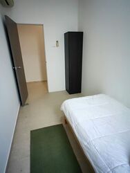 The Daffodil (D16), Apartment #622163701
